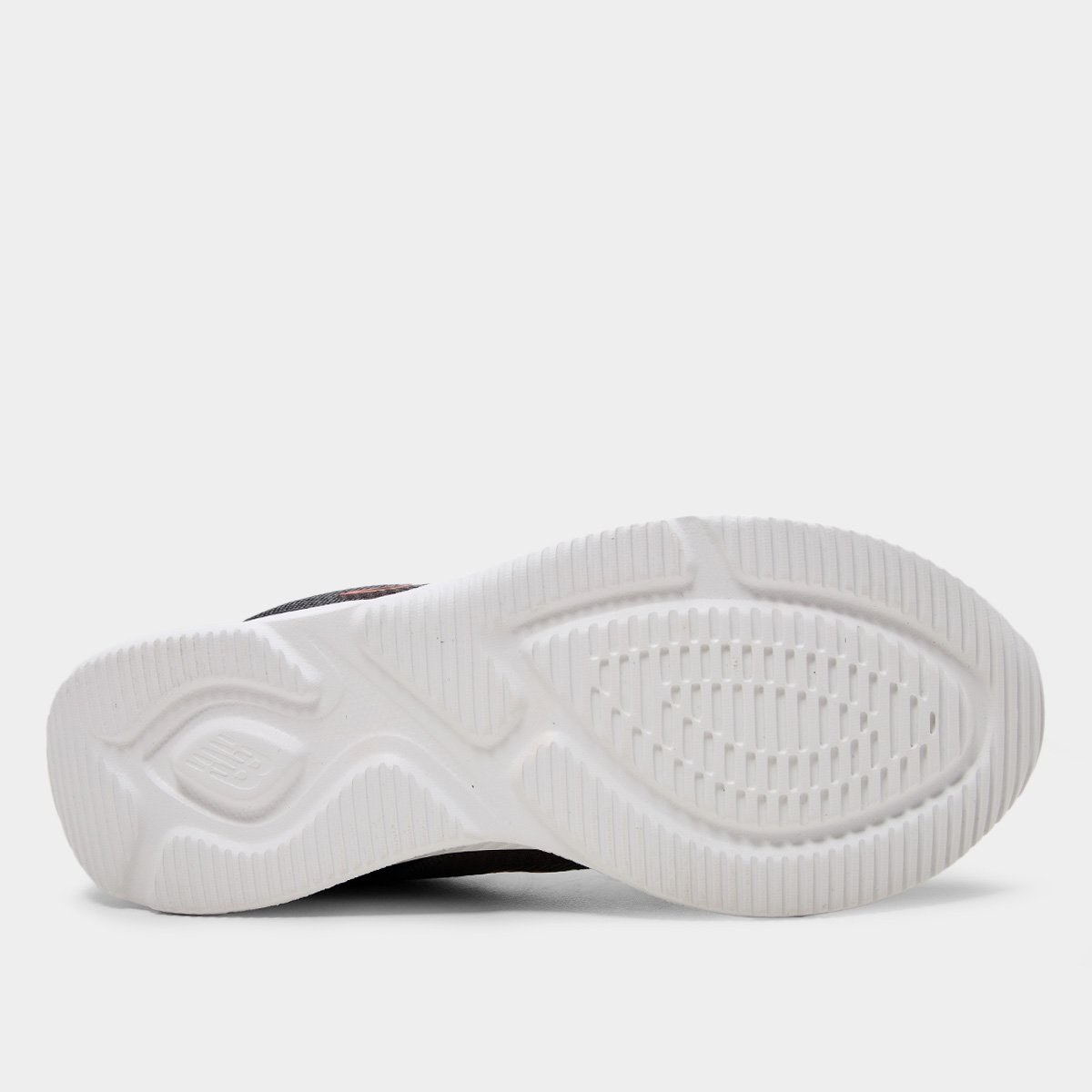 Tênis New Balance 430 V4 Masculino - 4