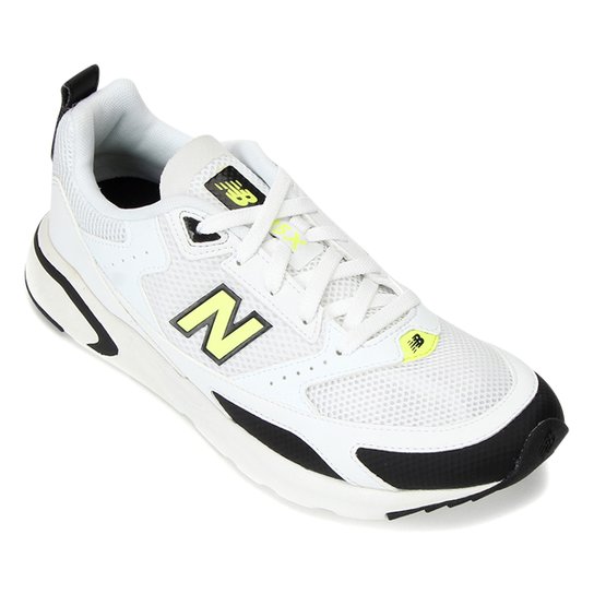 New balance x45 Clearance
