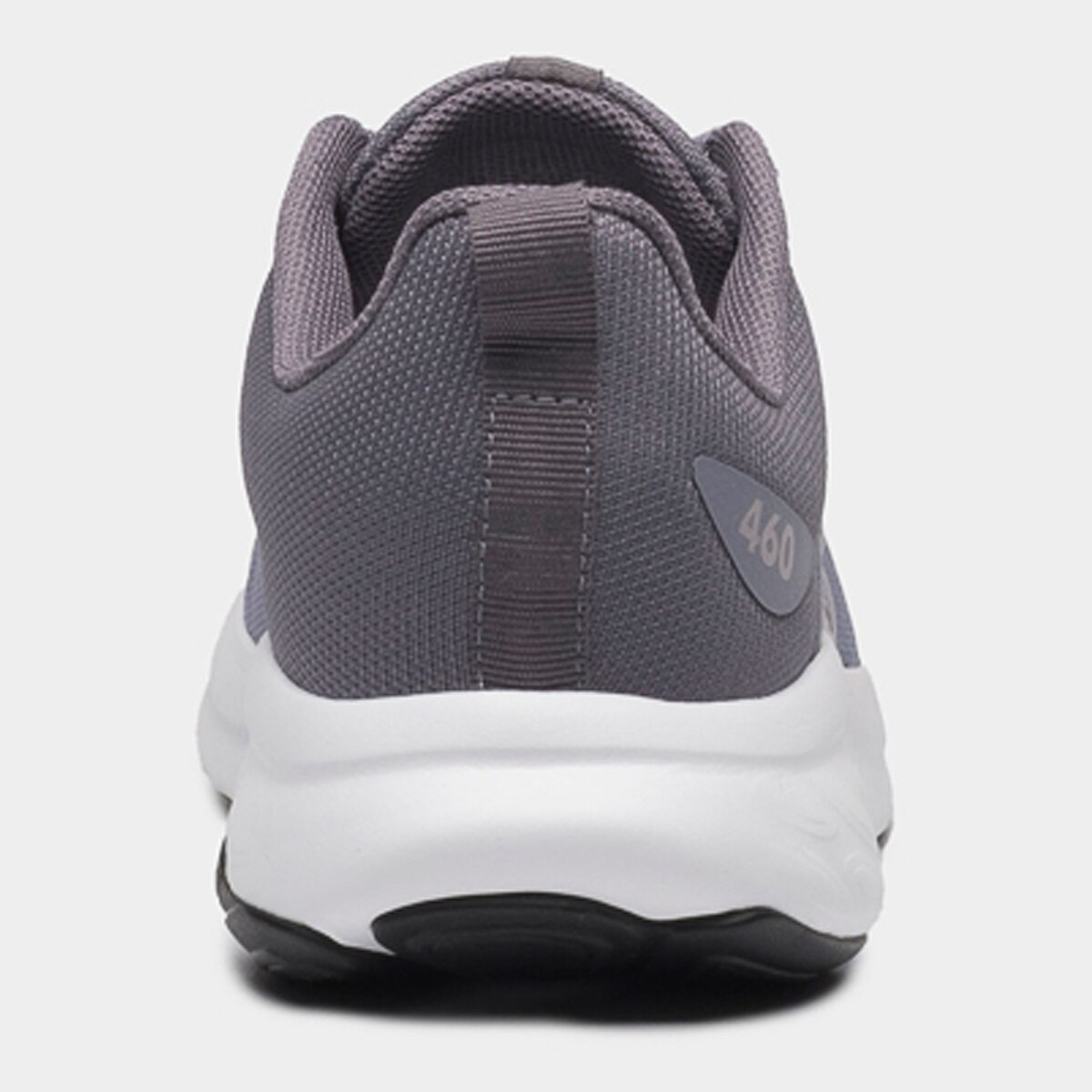 Tênis New Balance 460 V4 Feminino - 1