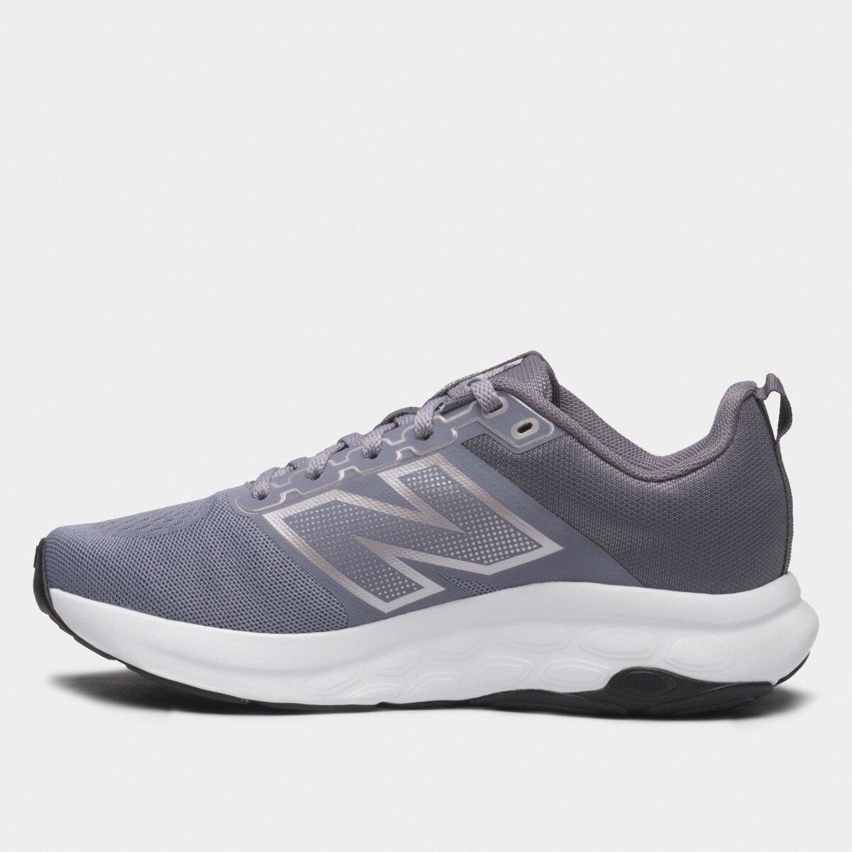 Tênis New Balance 460 V4 Feminino - 2