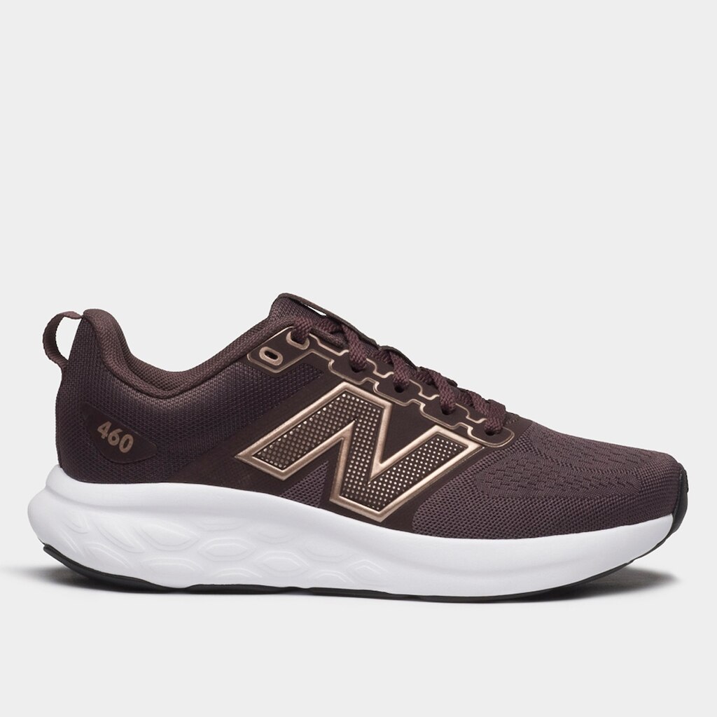 Tênis New Balance 460 V4 Feminino