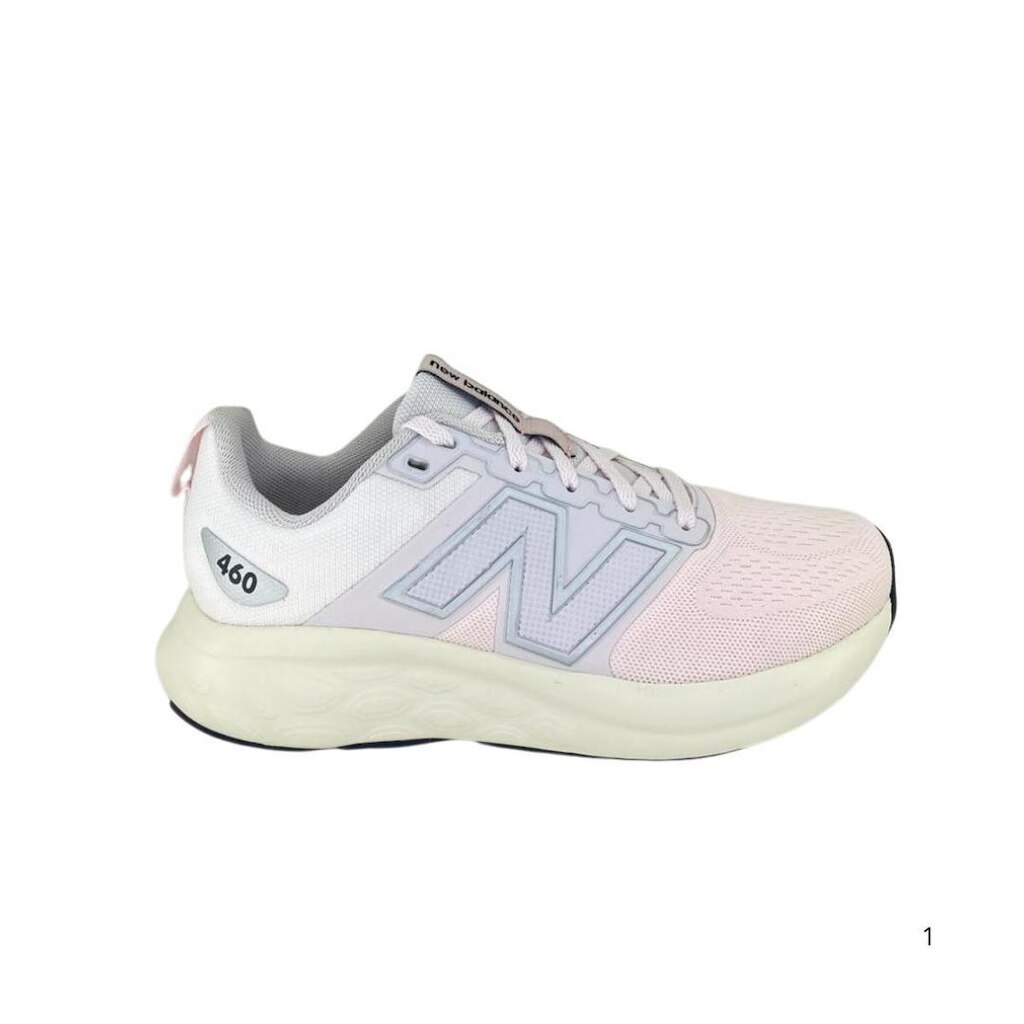 TÊNIS NEW BALANCE 460 V4 FEMININO