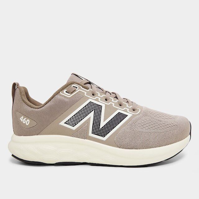Tênis New Balance 460 V4 Masculino