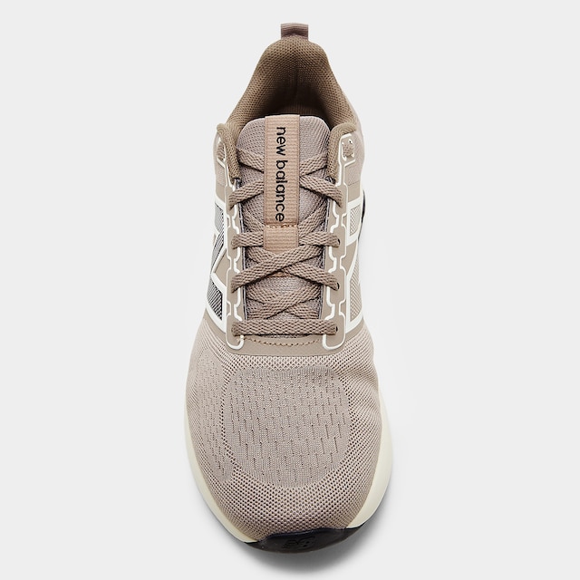 Tênis New Balance 460 V4 Masculino