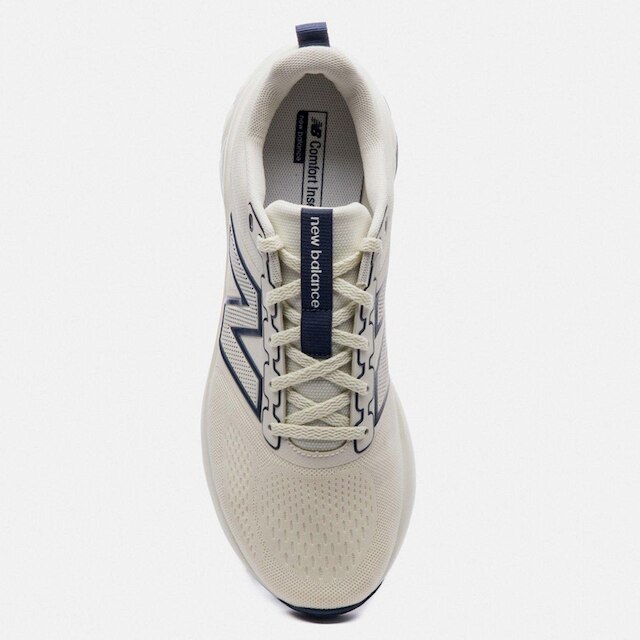 Tênis New Balance 460 V4 Masculino