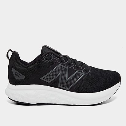 Tênis New Balance 460 V4 Masculino - Masculino