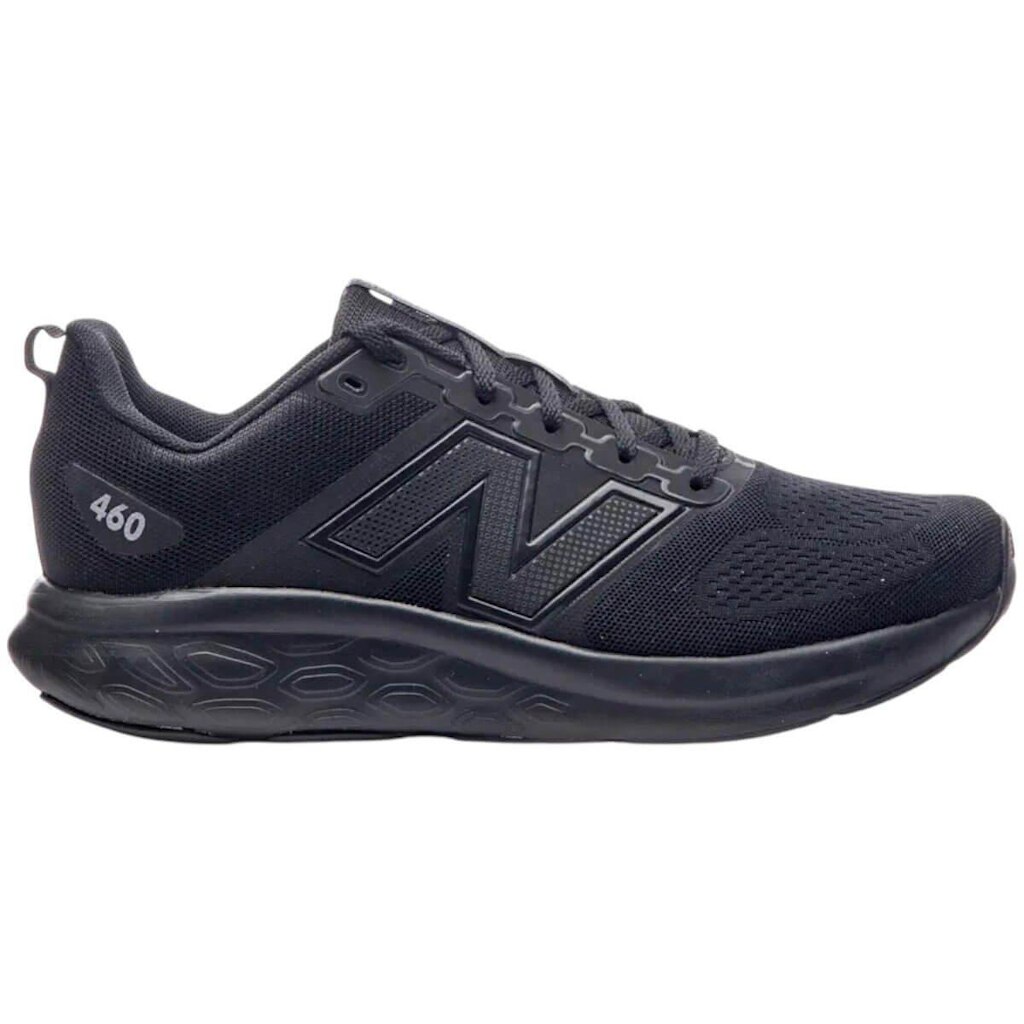 Tênis New Balance 460 V4 Masculino