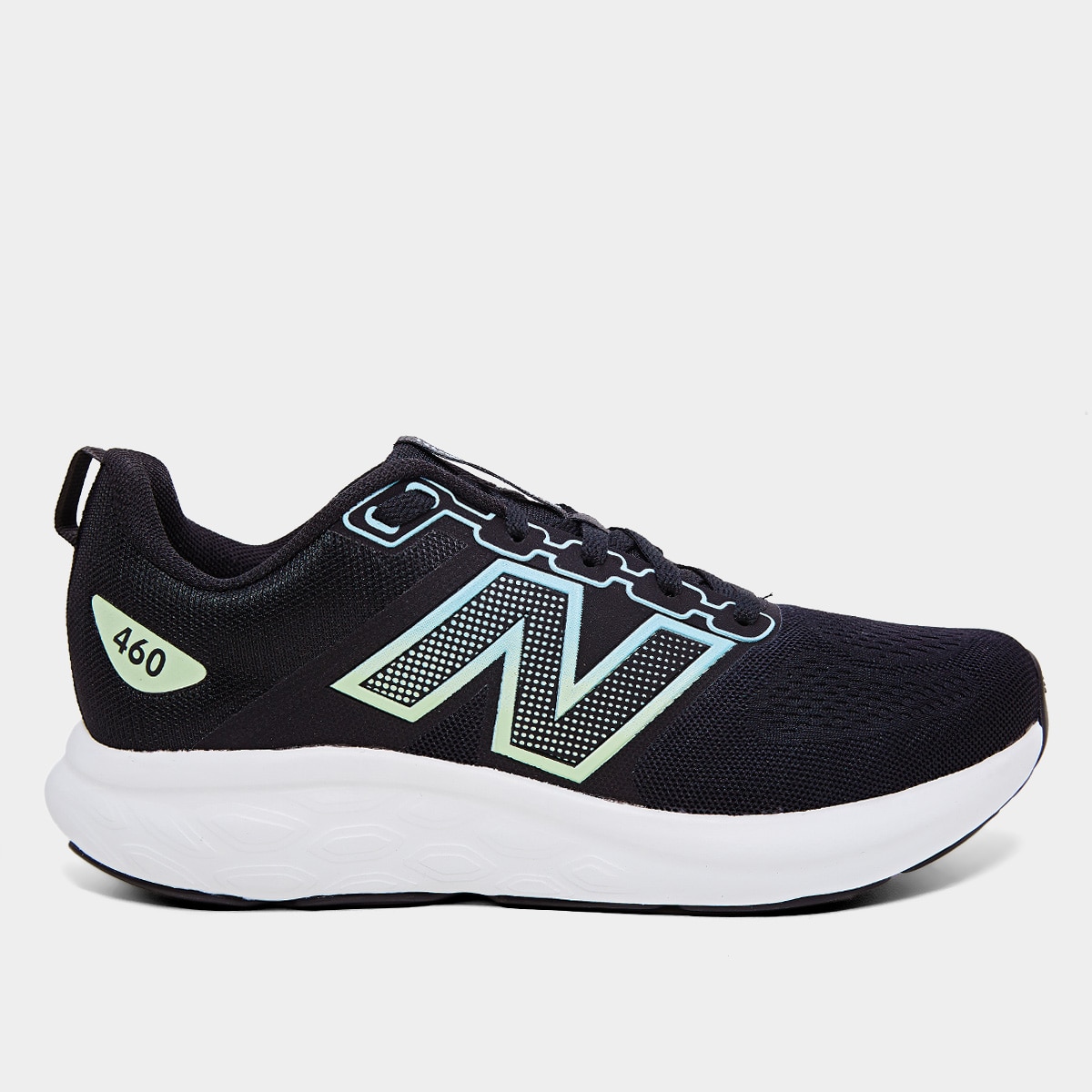 Tênis New Balance 460 V4 Masculino