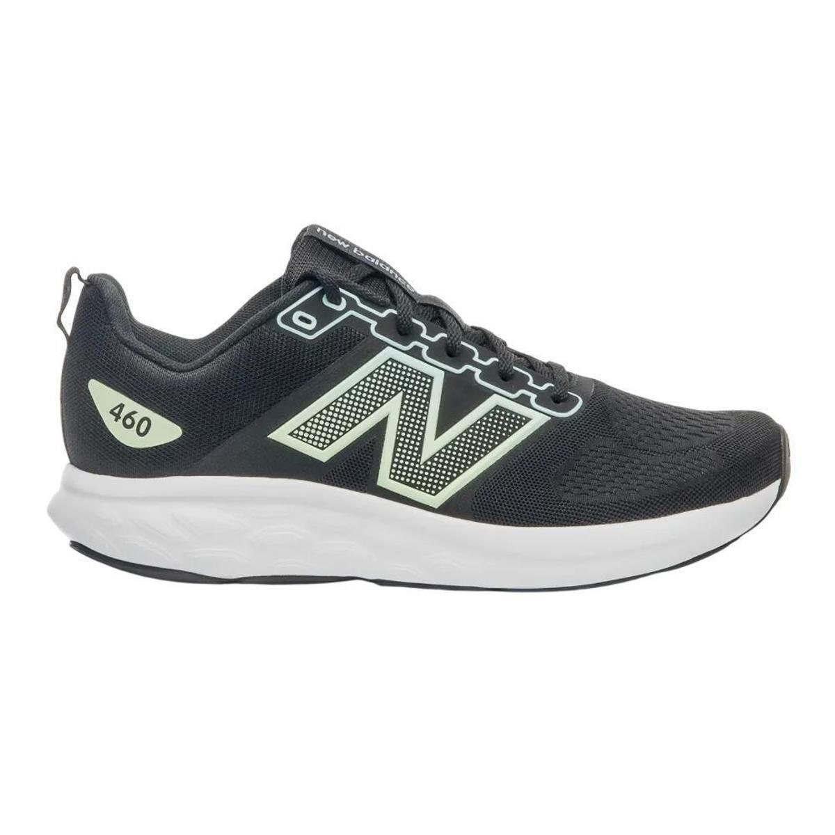 TENIS NEW BALANCE 460 V4 MASCULINO