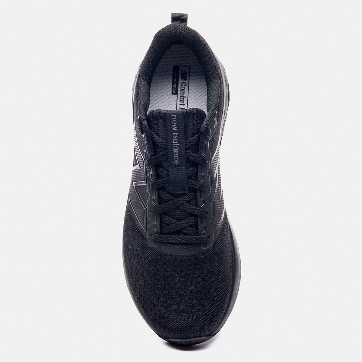 Tênis New Balance 460 V4 Masculino Chumbo Netshoes