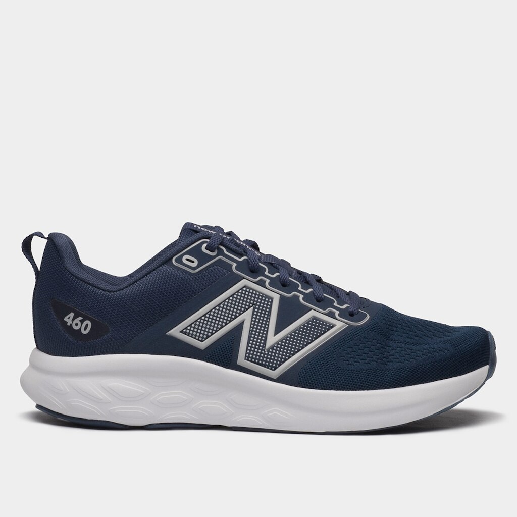 Tênis New Balance 460 V4 Masculino