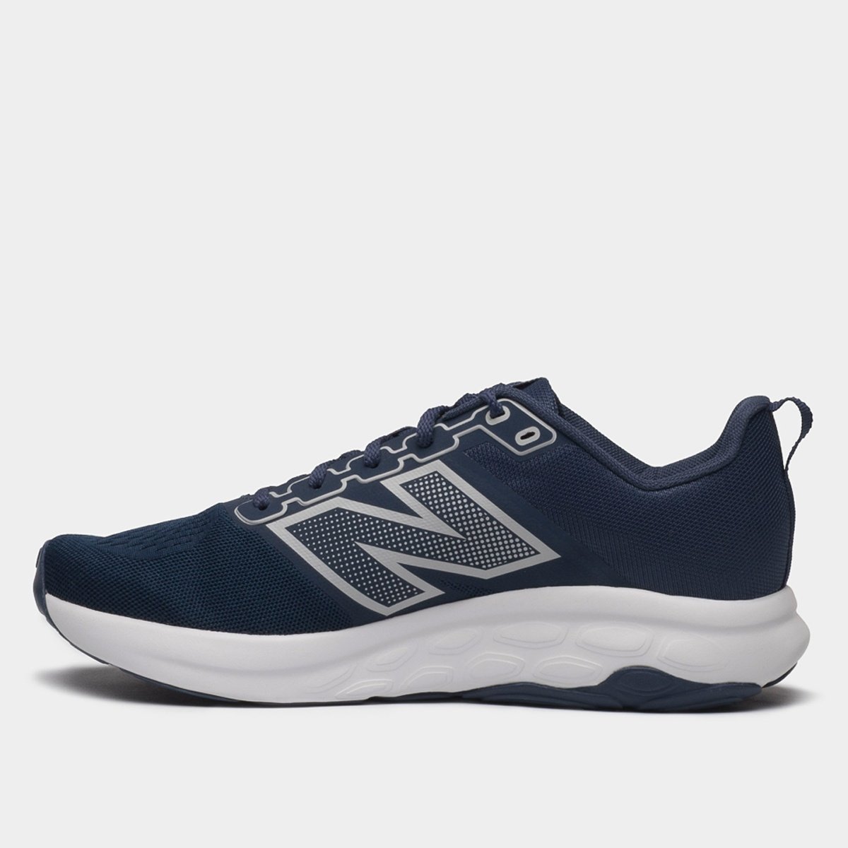 Tênis New Balance 460 V4 Masculino - 2