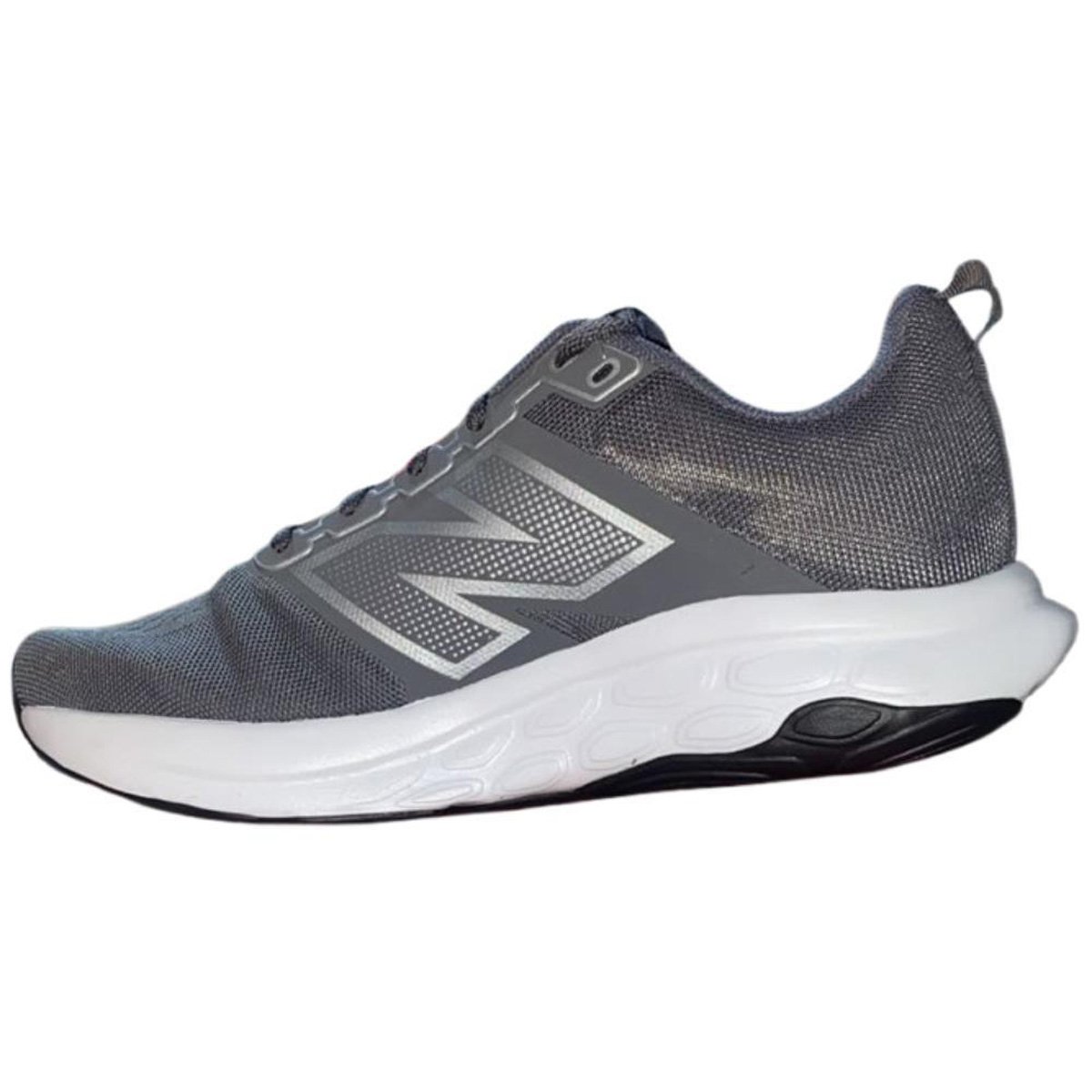 Tênis New Balance 460 V4 Masculino - 1