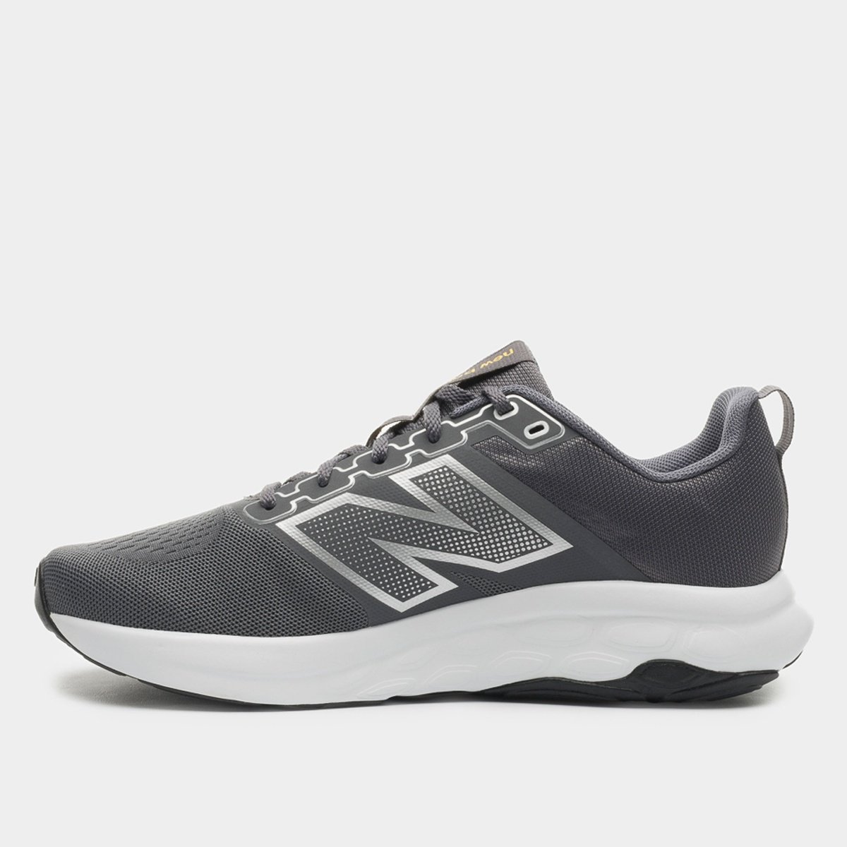 Tênis New Balance 460 V4 Masculino - 3
