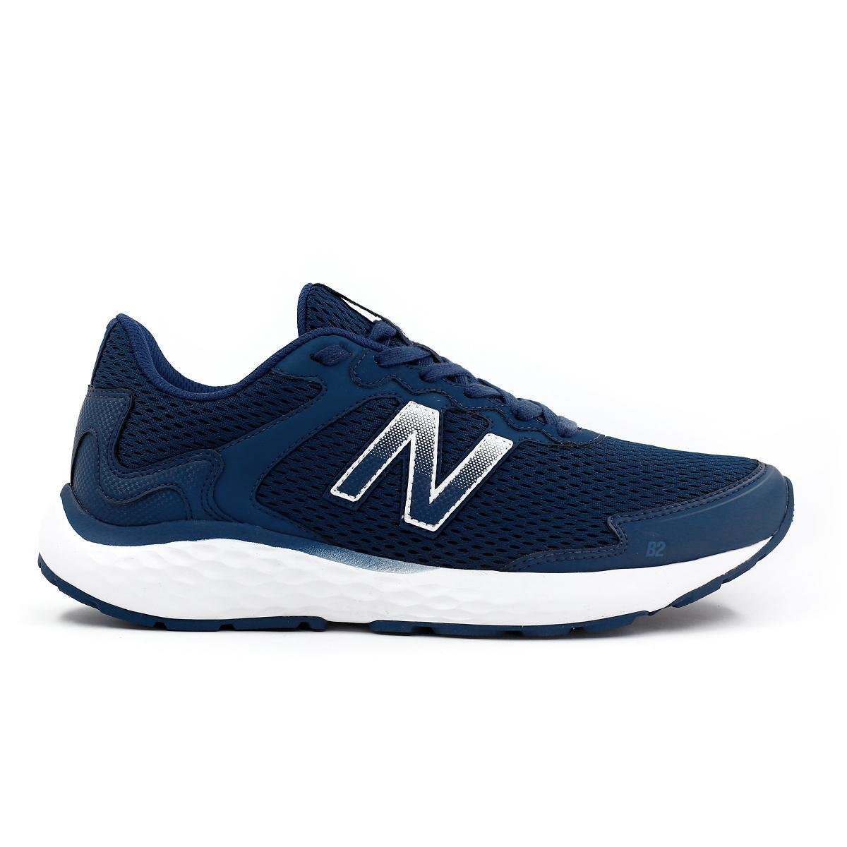 new balance 461