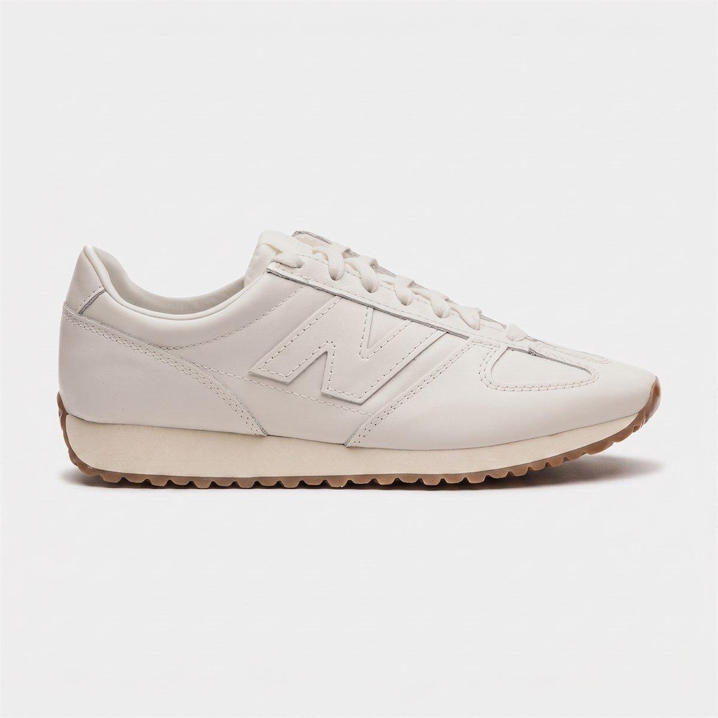 Tênis New Balance 471