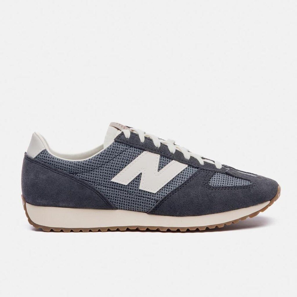 Tênis New Balance 471