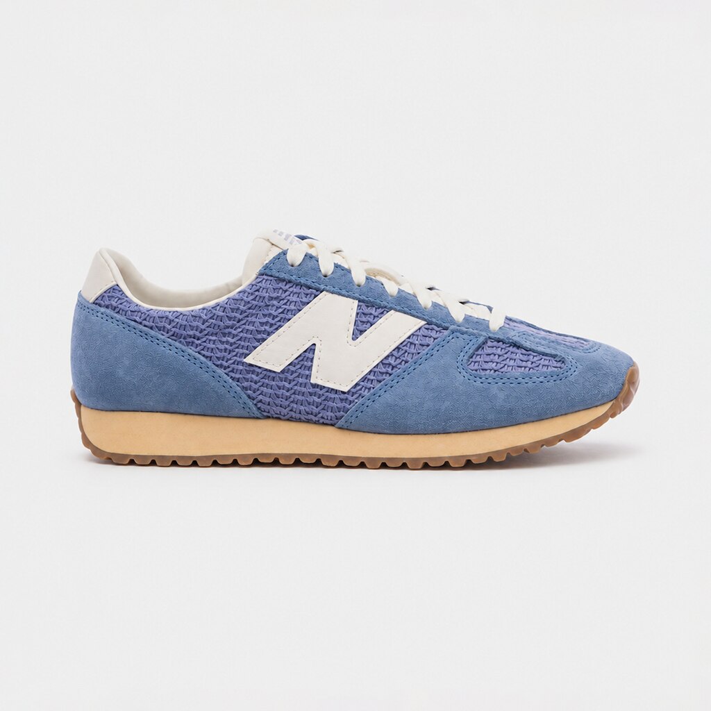 Tênis New Balance 471