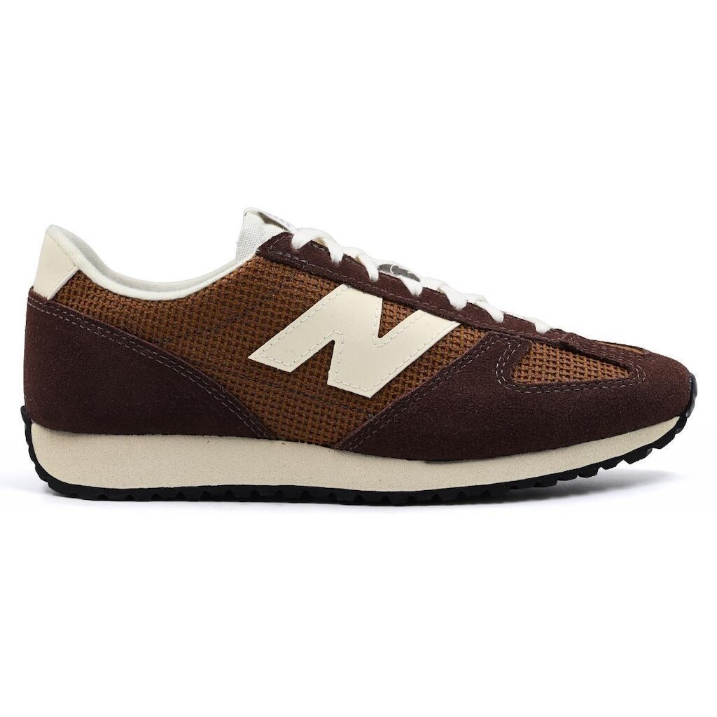 Tênis New Balance 471