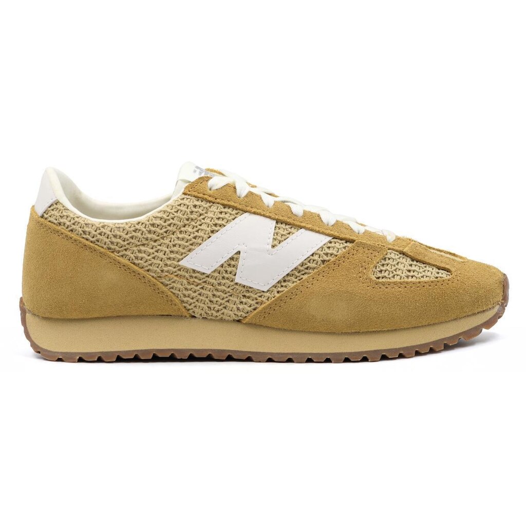 Tênis New Balance 471
