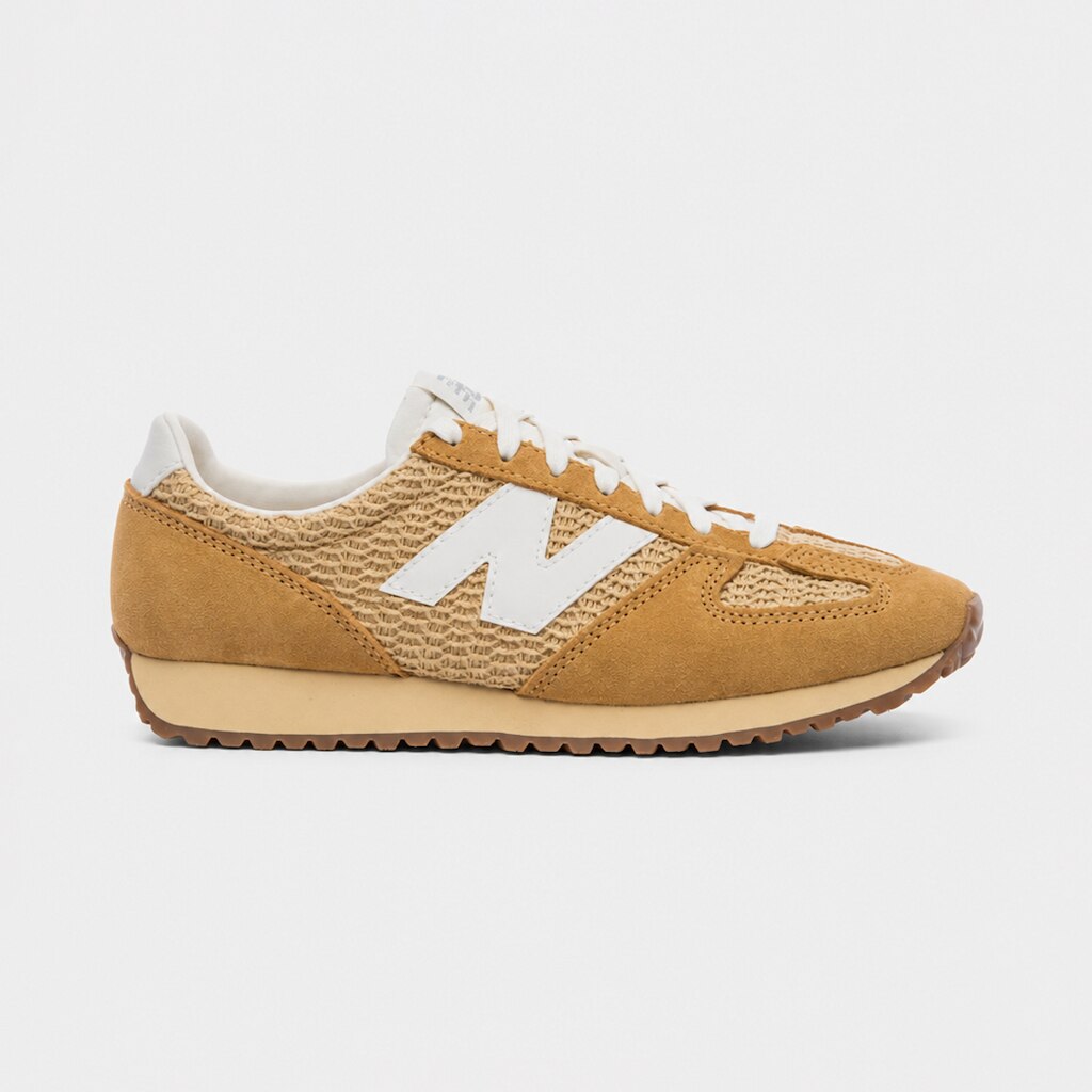 Tênis New Balance 471