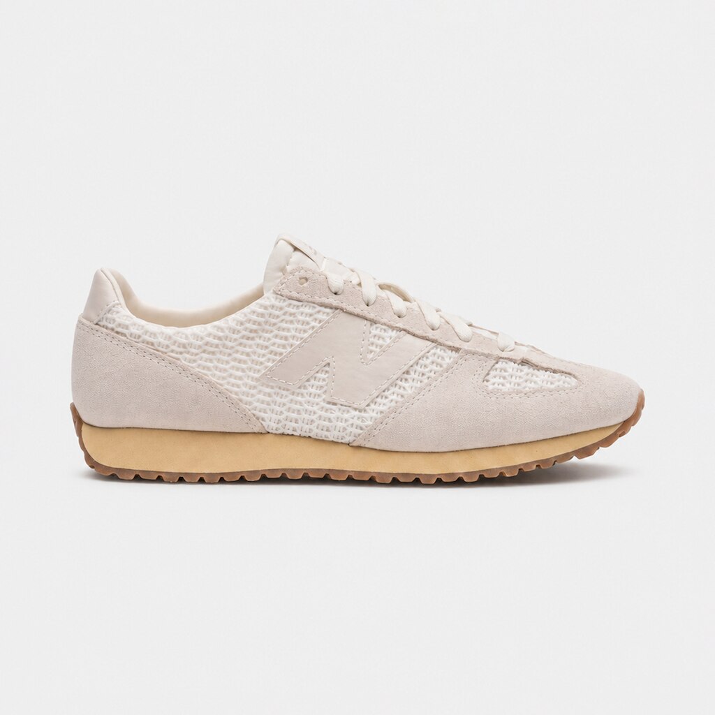 Tênis New Balance 471