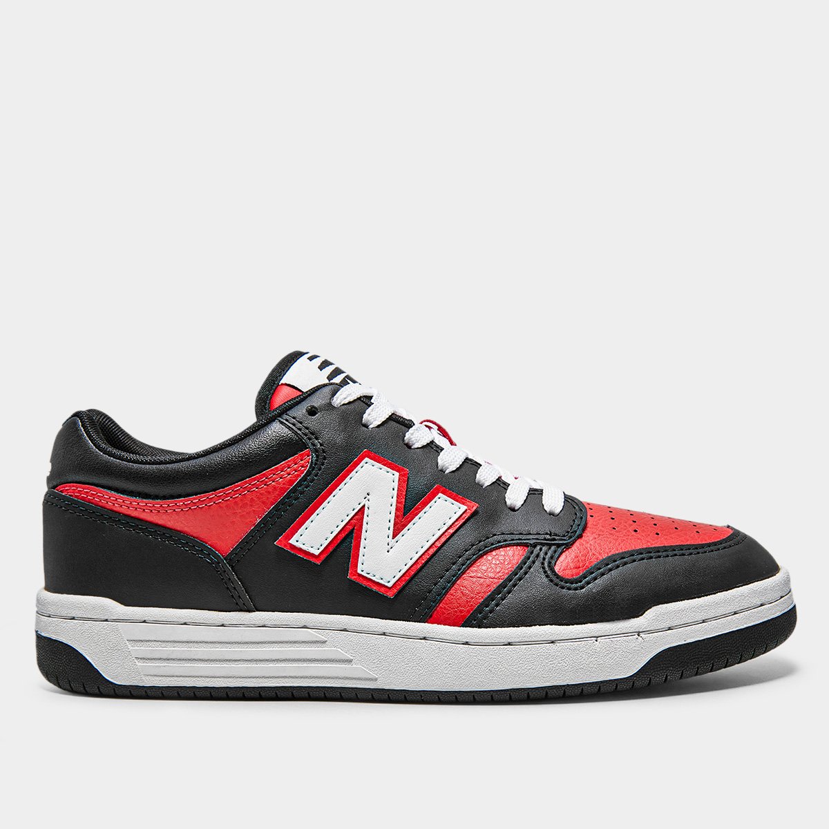 Balance Feminino New Balance 995 Mercado Livre New Balance 1500