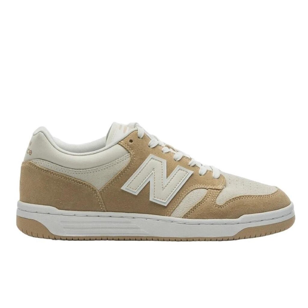 Tênis New Balance 480 Low Masculino