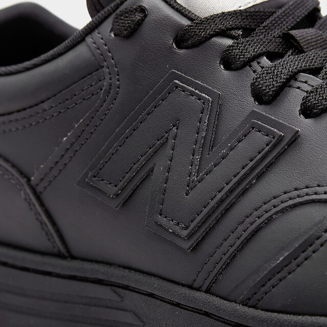 Tênis New Balance 480 Low Masculino