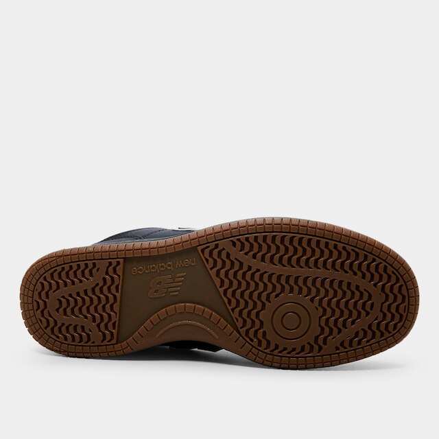 Tênis New Balance 480 Low Masculino