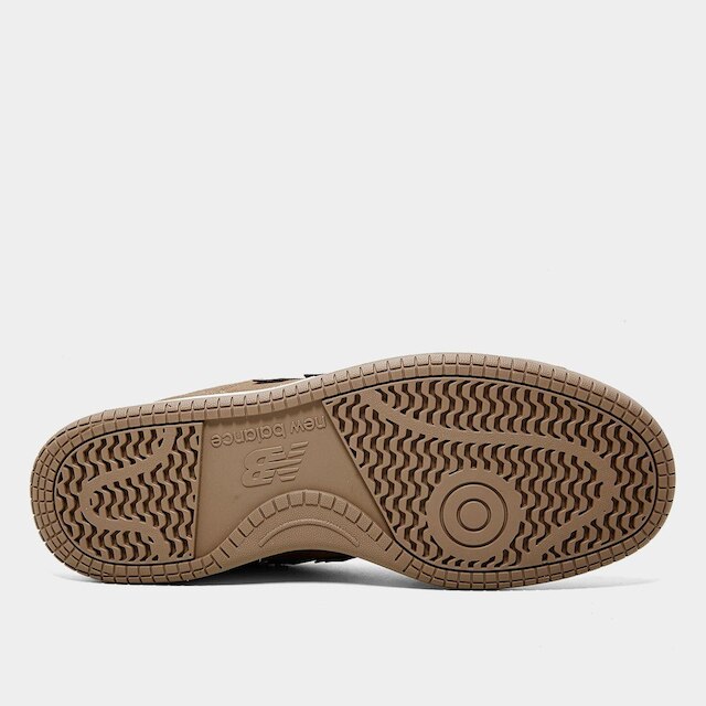 Tênis New Balance 480 Low Masculino