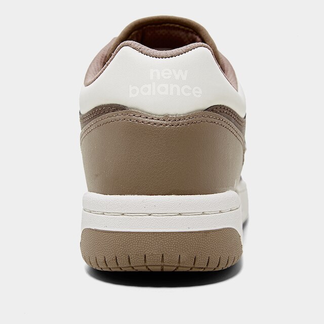 Tênis New Balance 480 Low Masculino