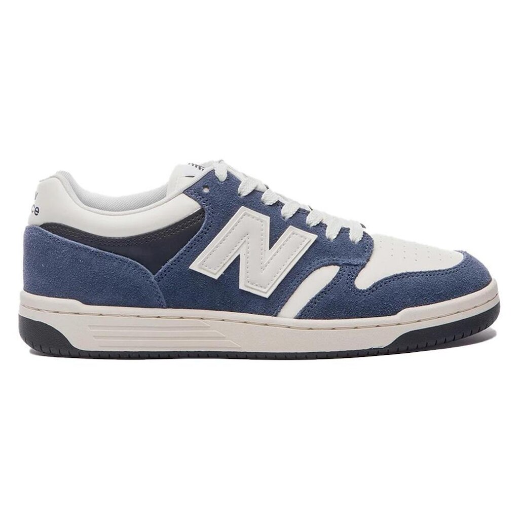 Tênis New Balance 480 Low