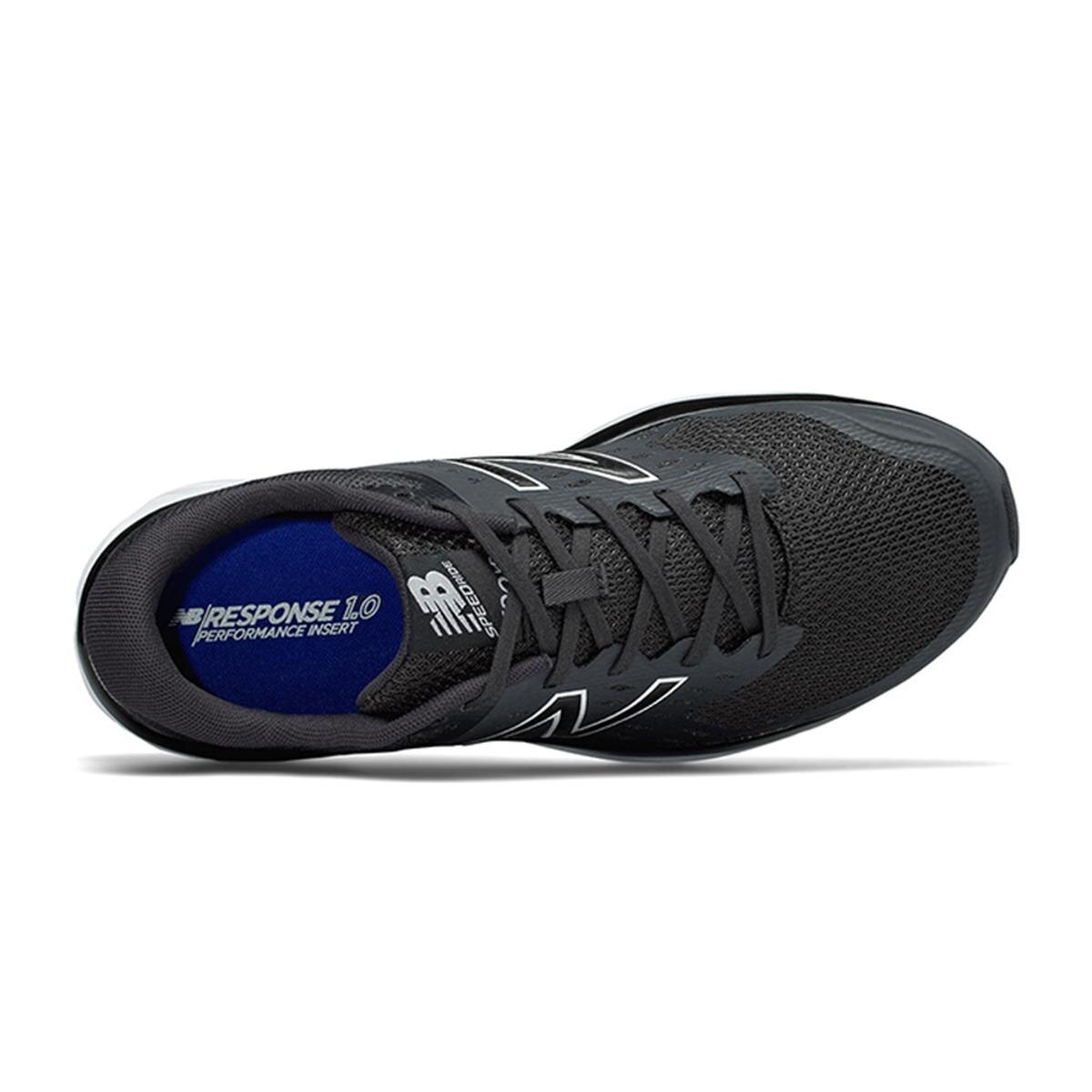new balance 490v5