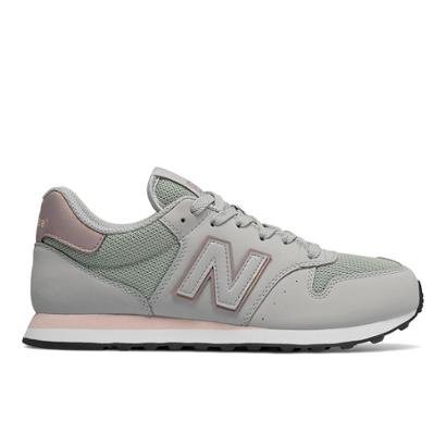 new balance feminino verde musgo new balance feminino verde musgo