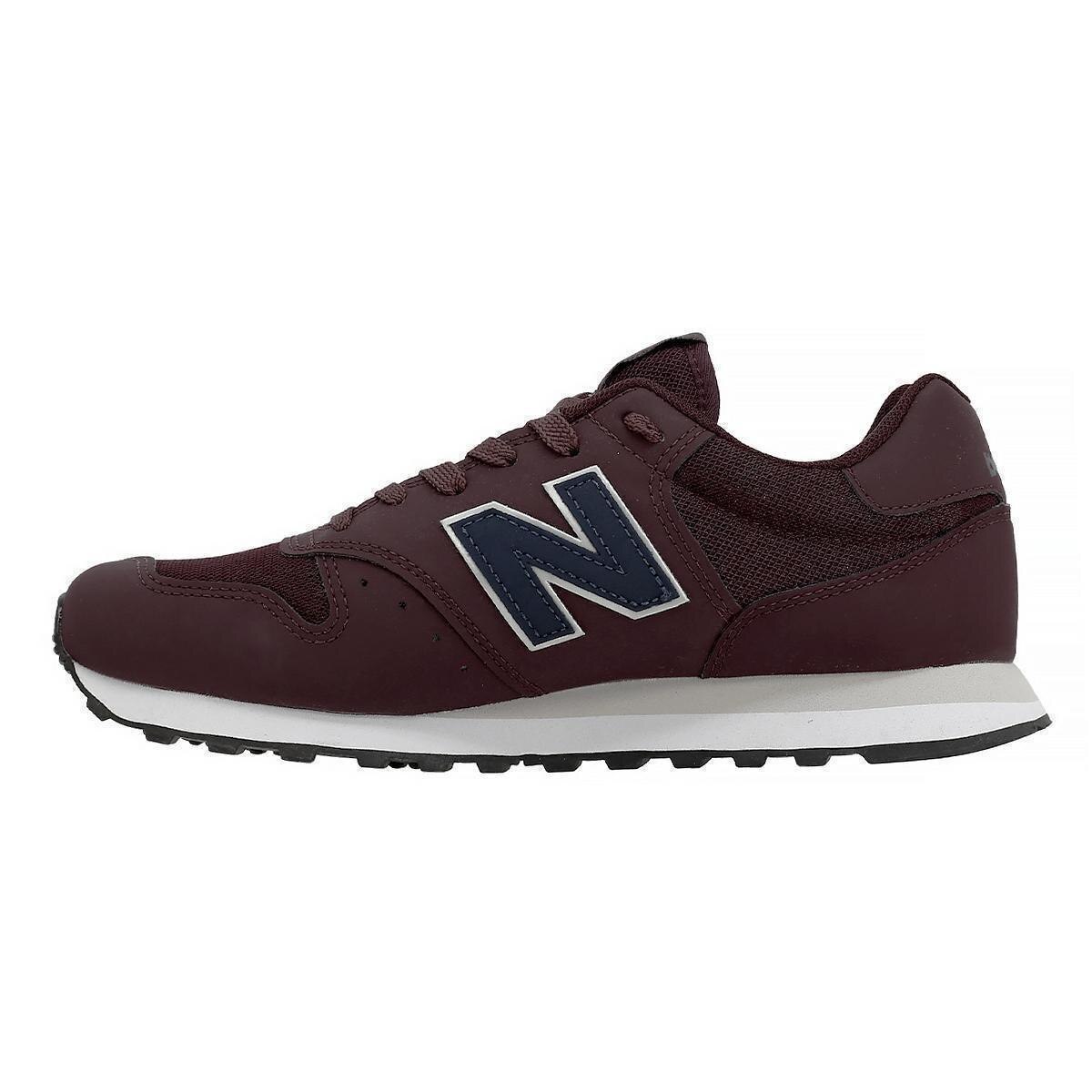 new balance n500