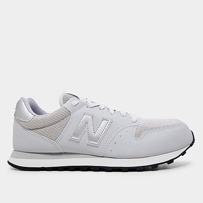 Tênis New Balance 500 V & apos;2 Feminino - Feminino
