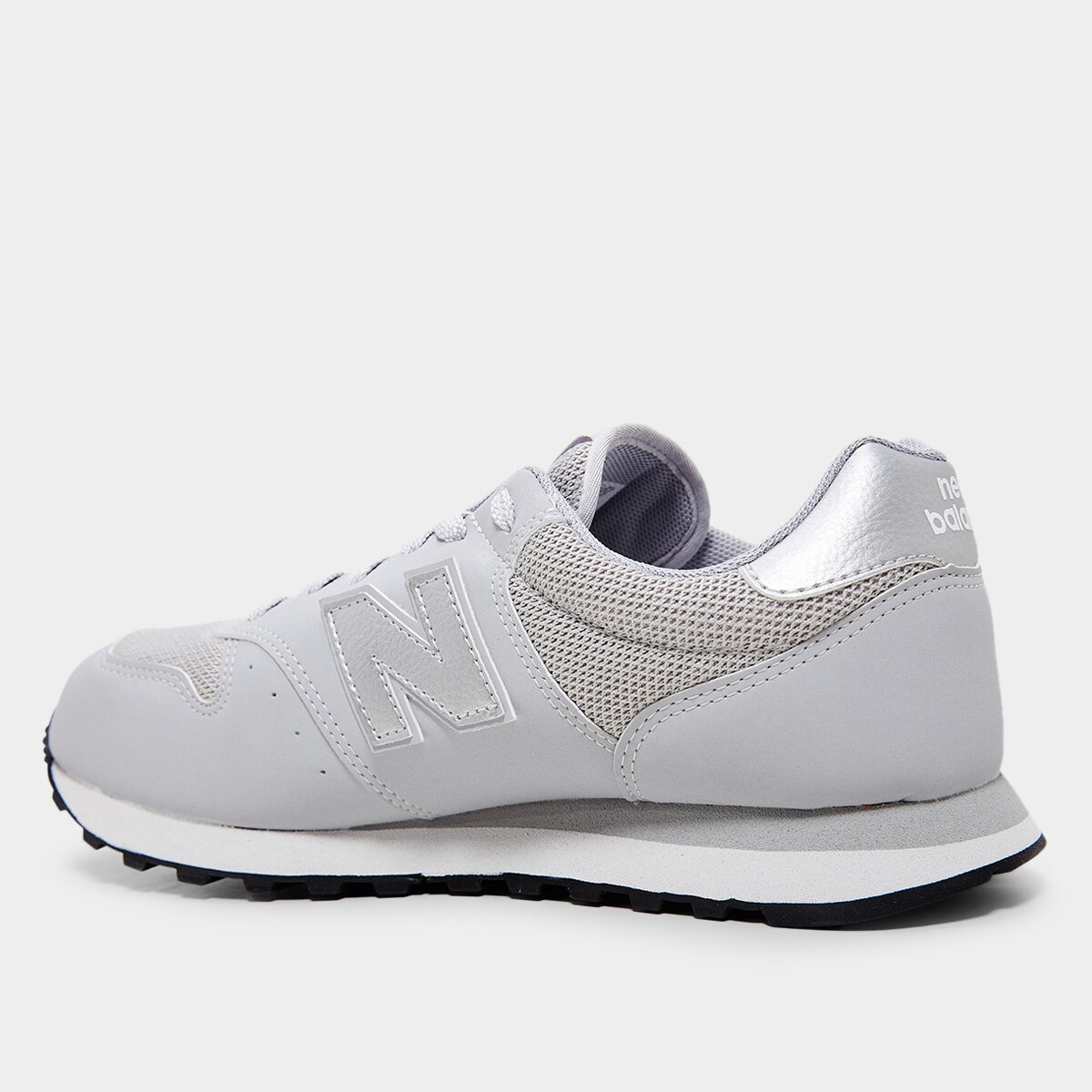 Tênis New Balance 500 V'2 Feminino - 2
