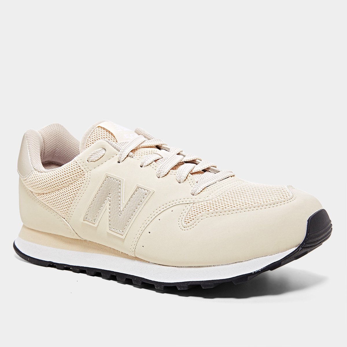 Tênis New Balance 500 V'2 Feminino - 1
