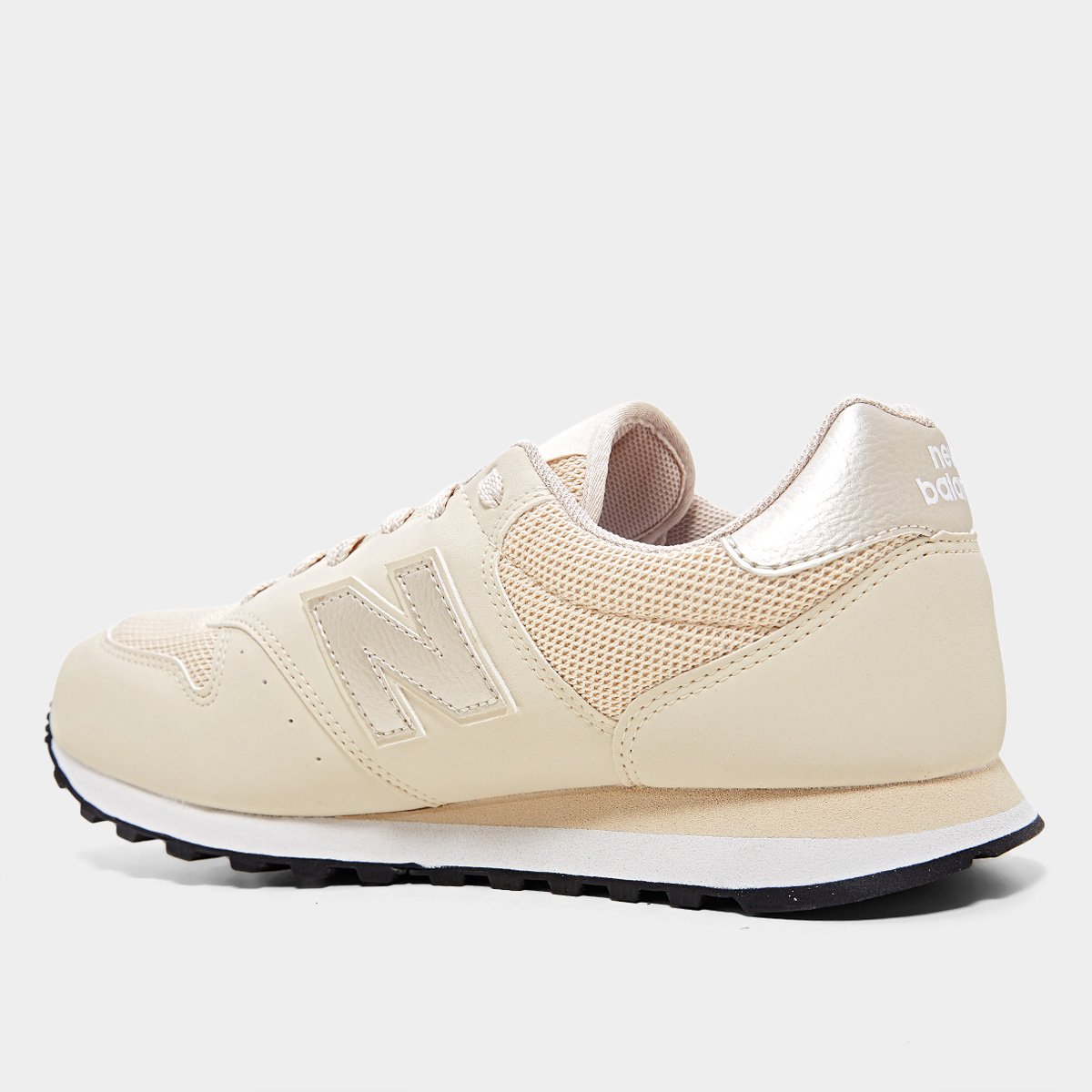 Tênis New Balance 500 V'2 Feminino - 2