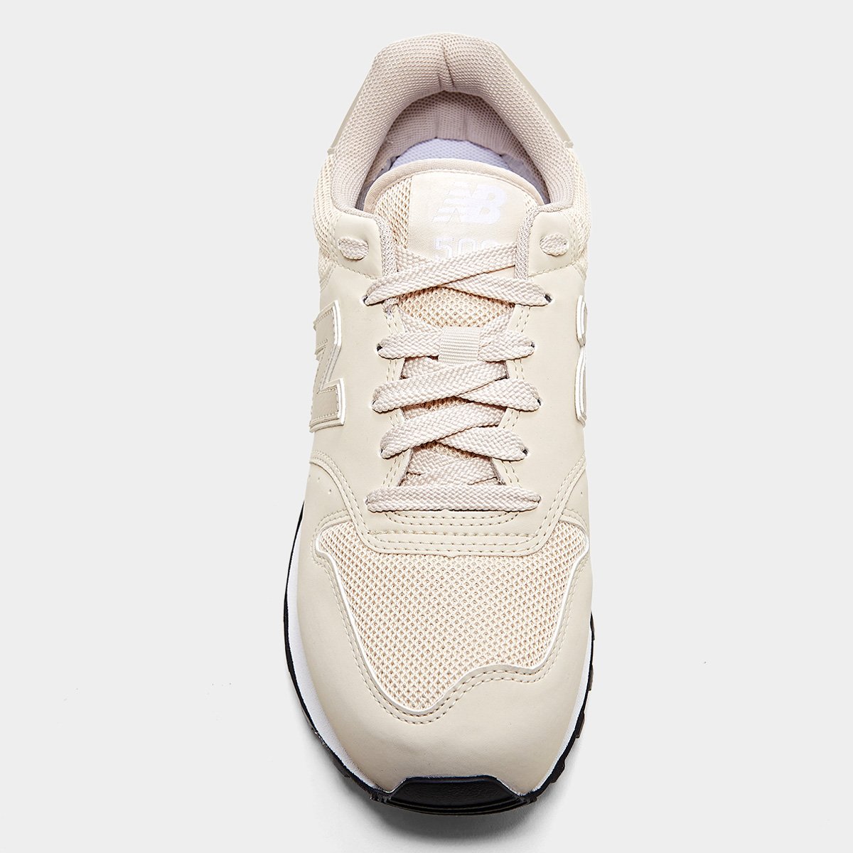 Tênis New Balance 500 V'2 Feminino - 3