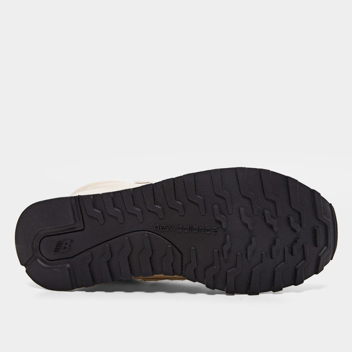 Tênis New Balance 500 V'2 Feminino - 4