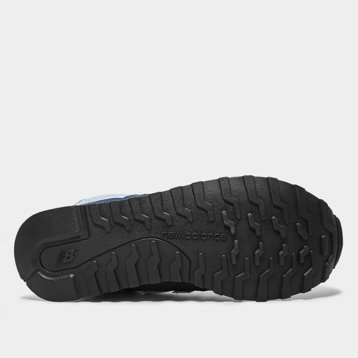 Tênis New Balance 500 V2 Masculino - 5