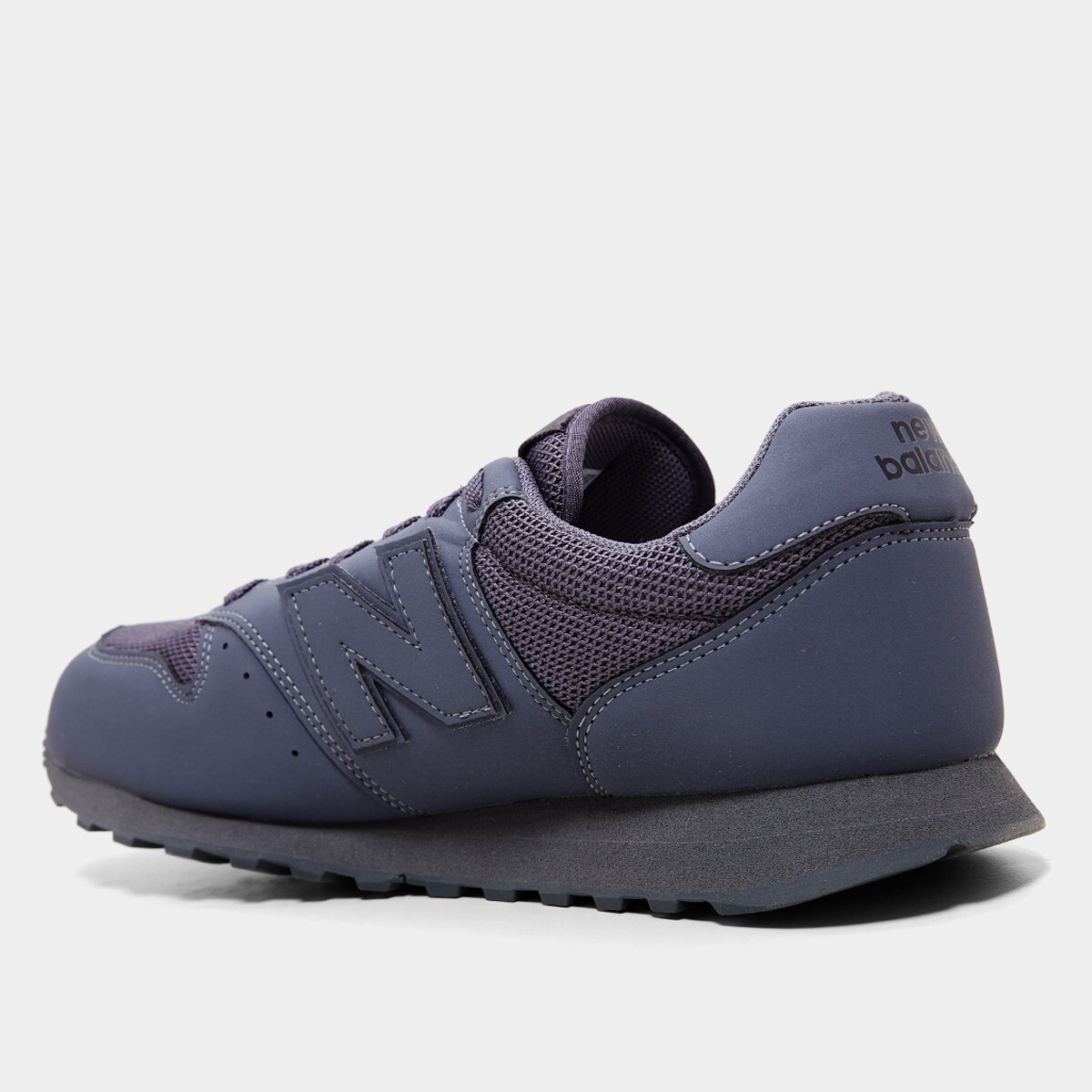 Tênis New Balance 500 V'2 Masculino - 3