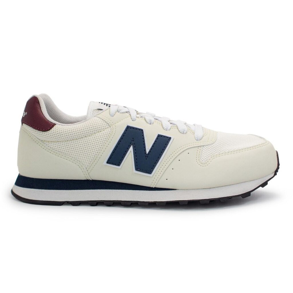 Tênis New Balance 500 V'2 Masculino