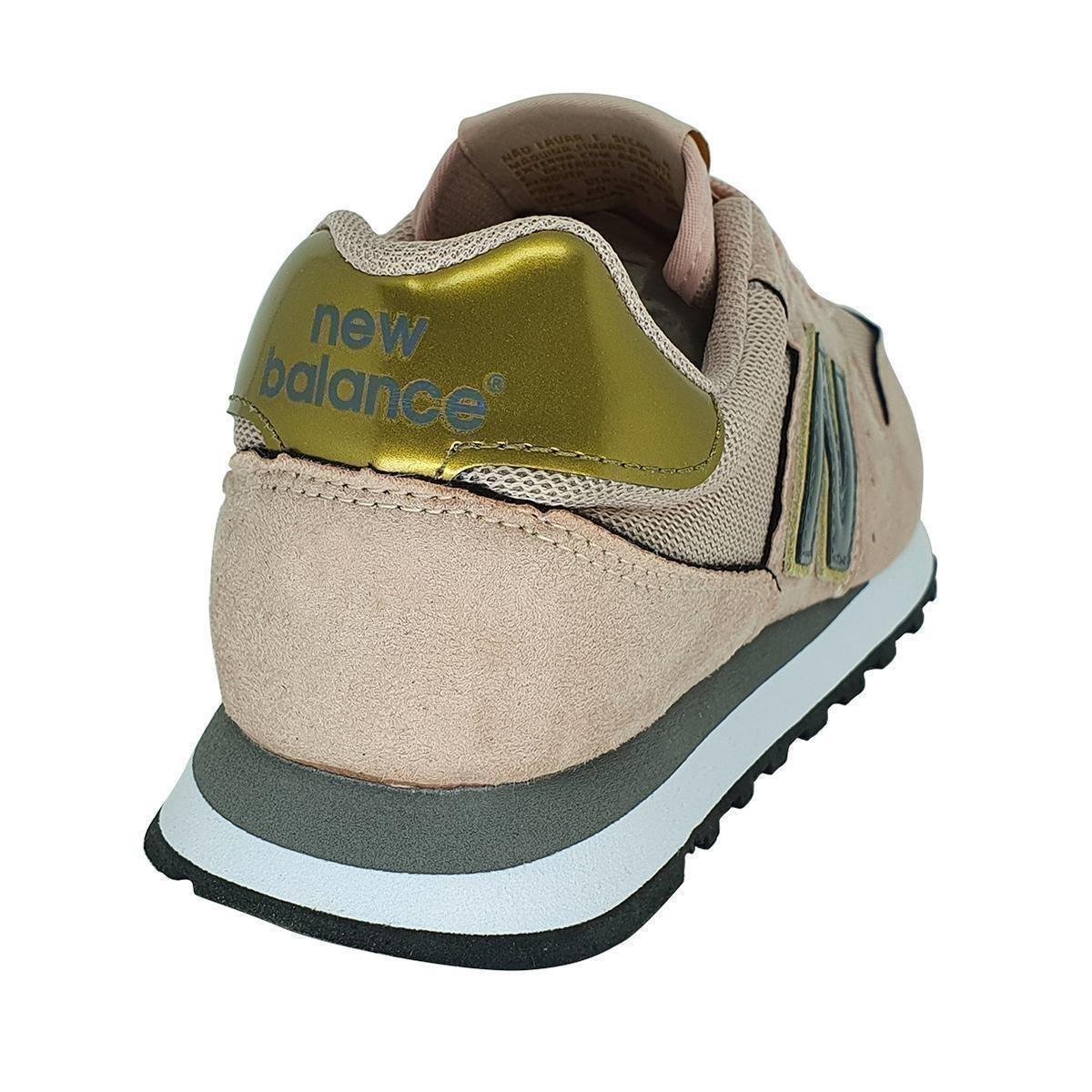 New Balance 500 Sneakers | Bazar Desportivo