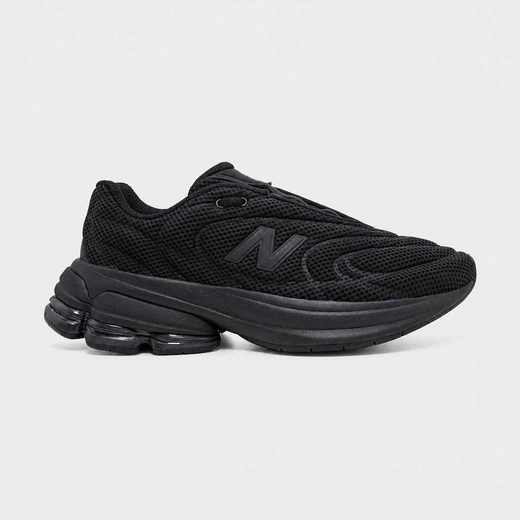 Tênis New Balance 5030