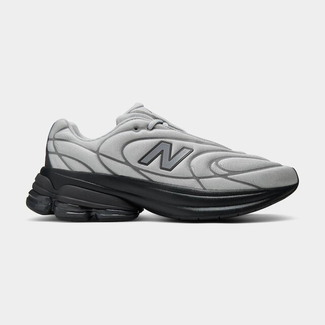 Tênis New Balance 5030