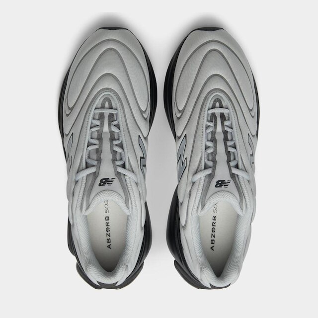 Tênis New Balance 5030