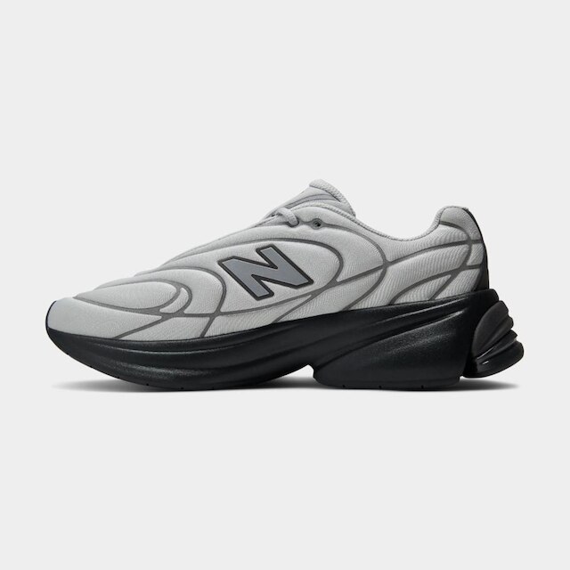 Tênis New Balance 5030